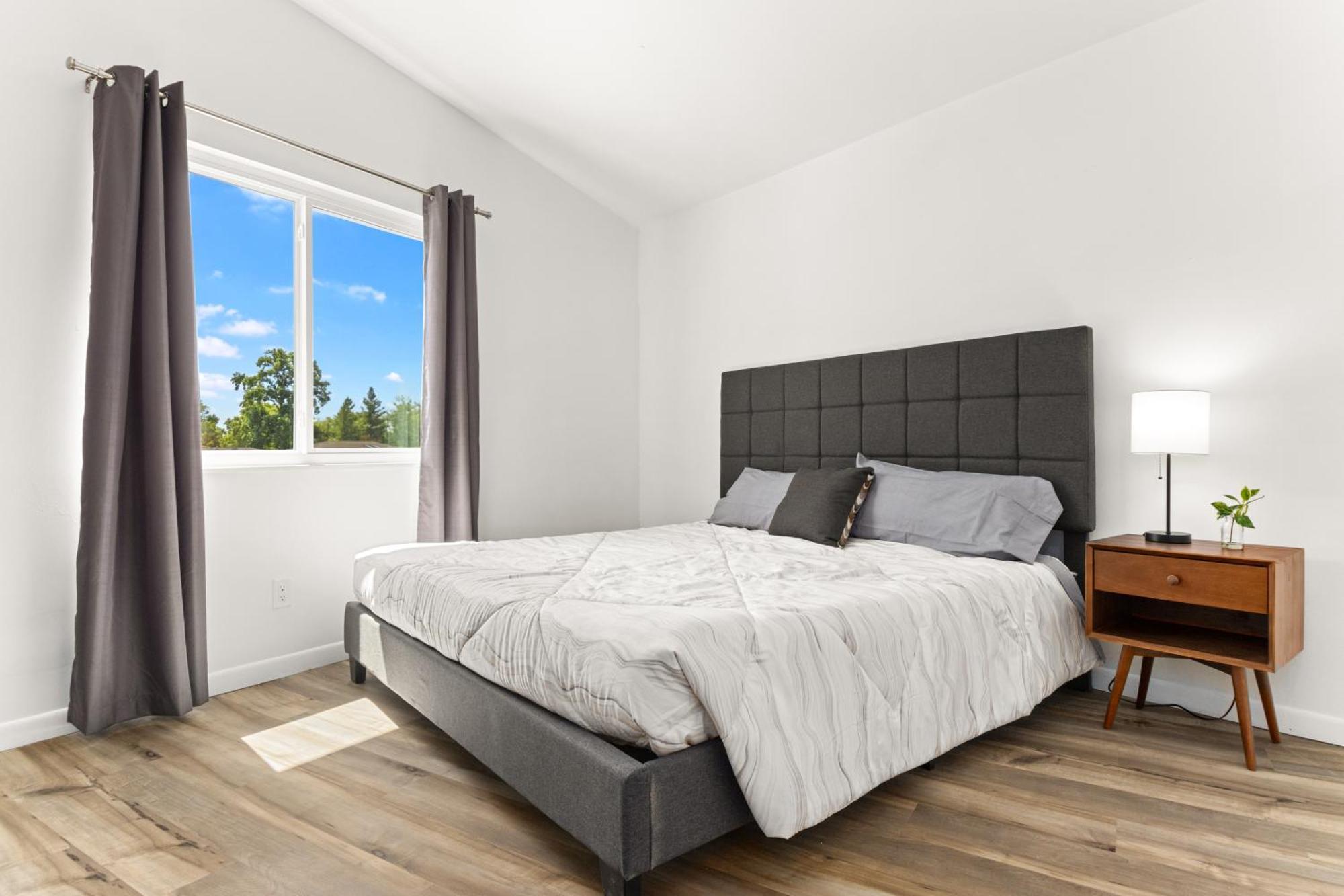 The Concord Place Peoria Zimmer foto