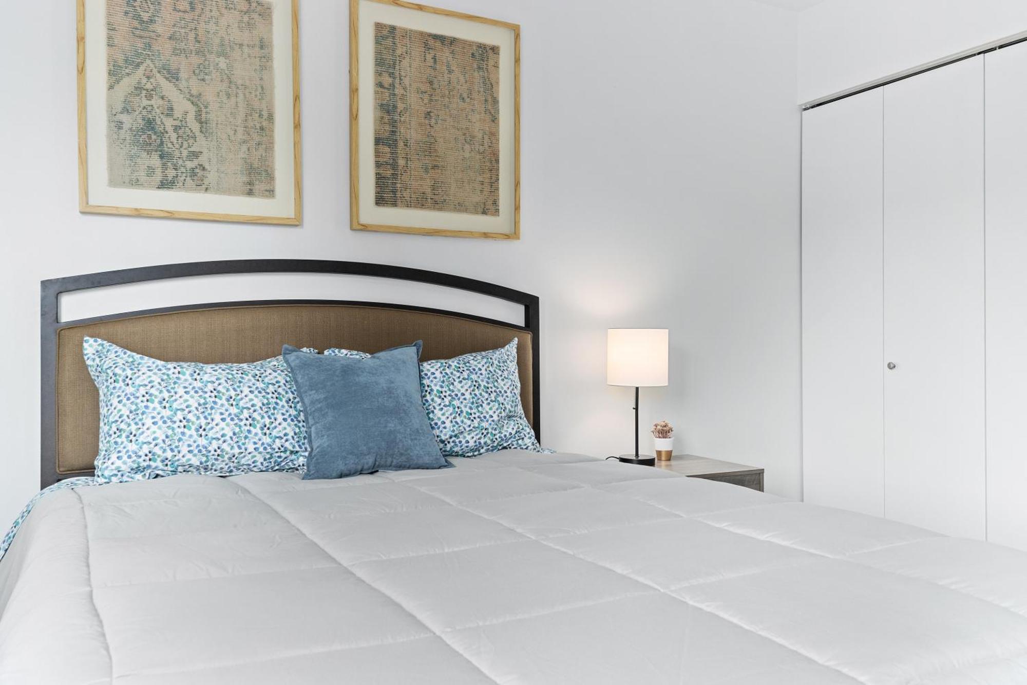 The Concord Place Peoria Zimmer foto