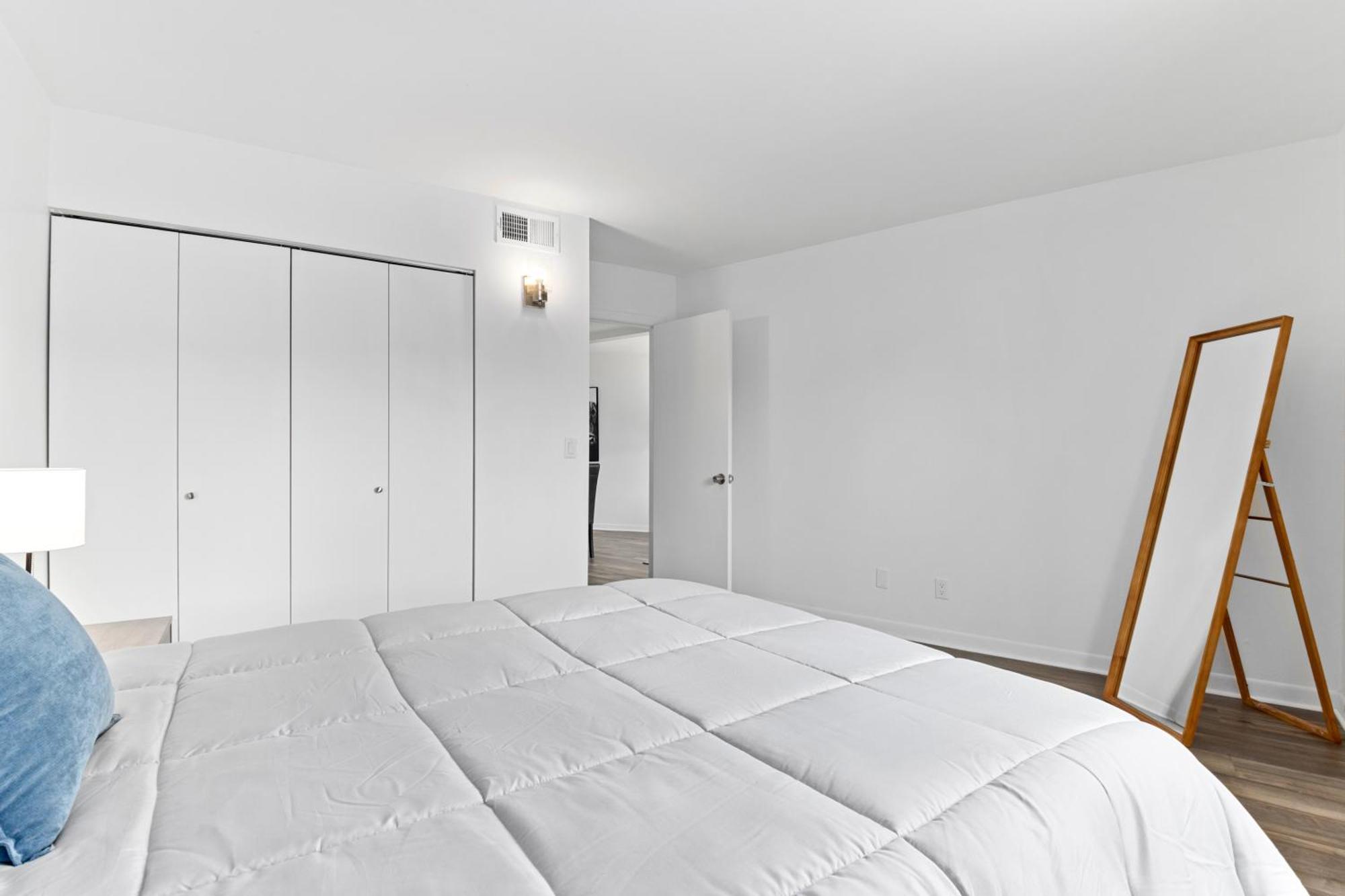 The Concord Place Peoria Zimmer foto